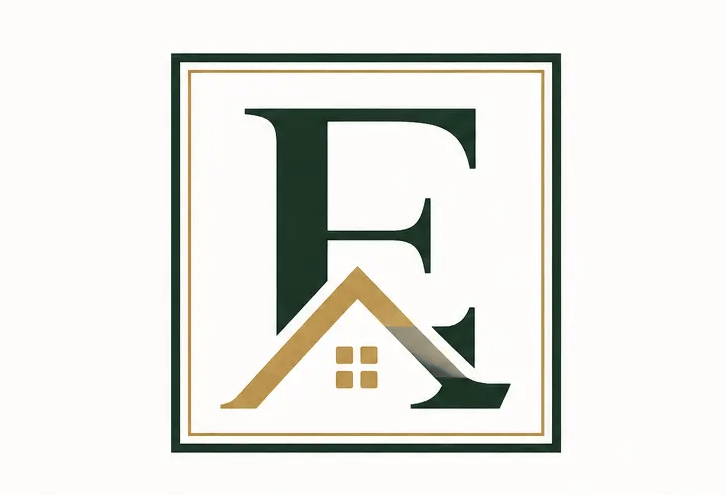 Evanir Property Management